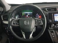 Honda Cr-v EXECUTIVE 4X4